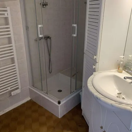 Apartment Bel Appt T2 Avec Terrasse Amenagee, Moderne & Confortable Pour 4 Pers, Port Camargue - Fr-1-731-93 Le Grau-du-Roi